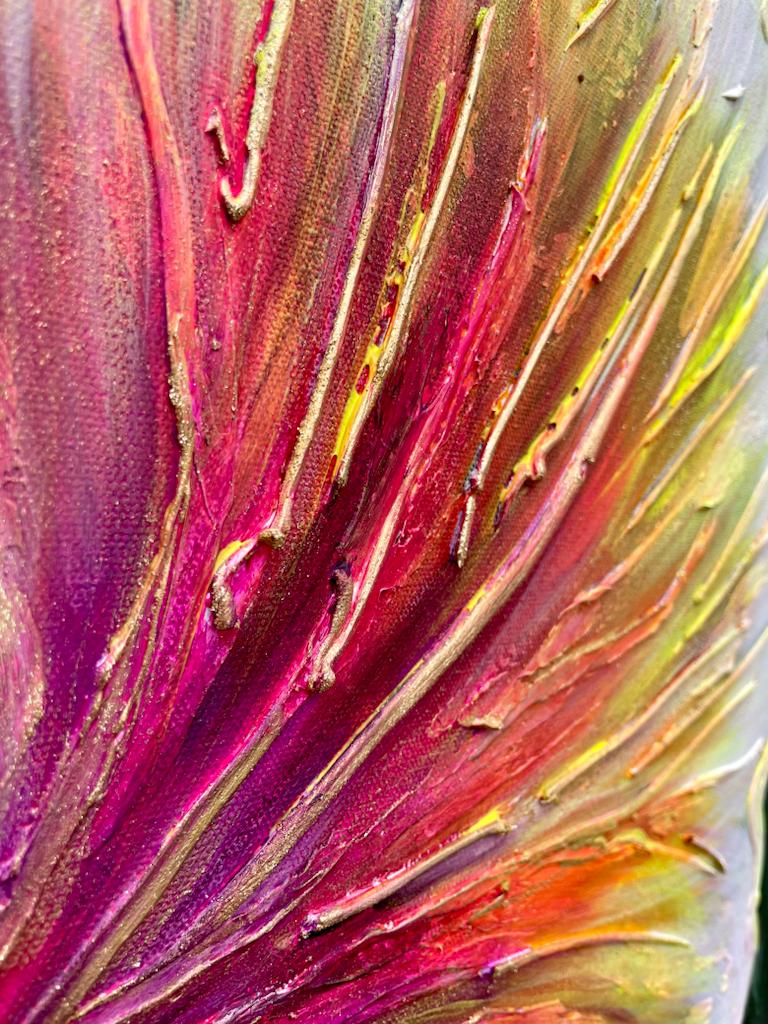 Hibiscus 1