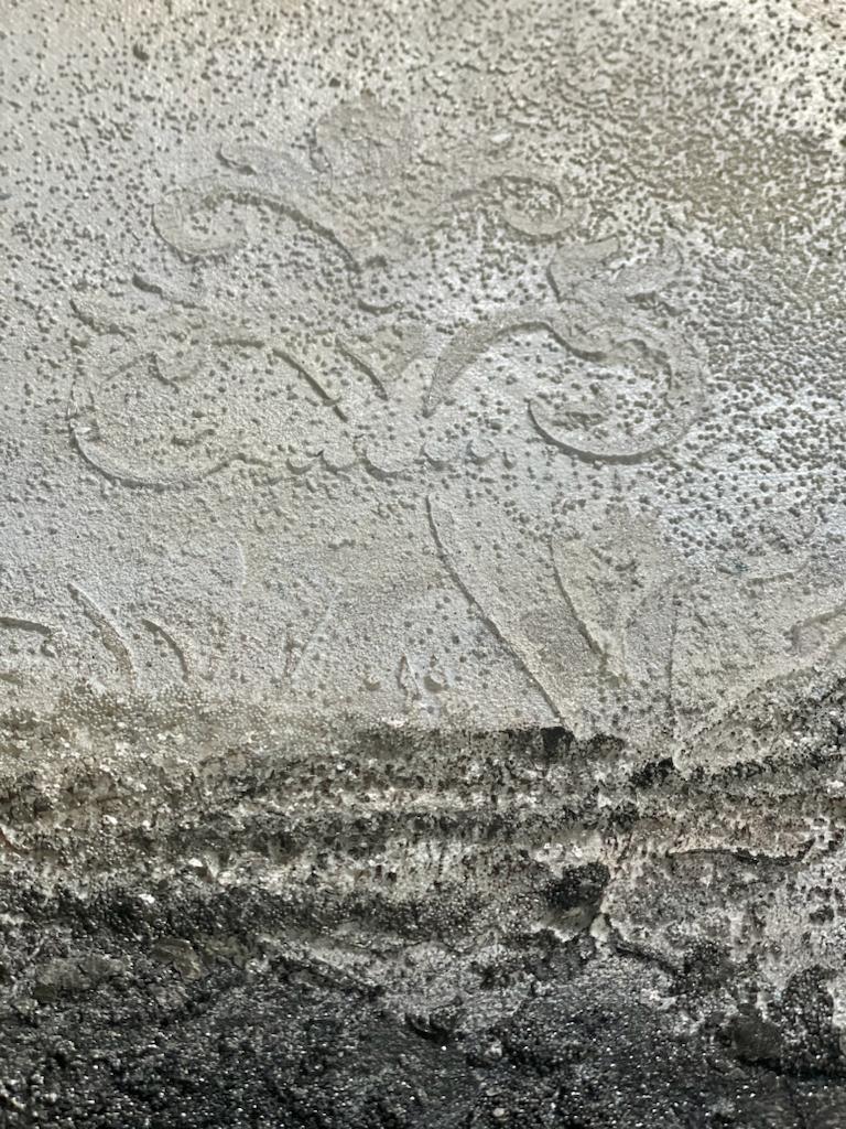 Ocean treasures