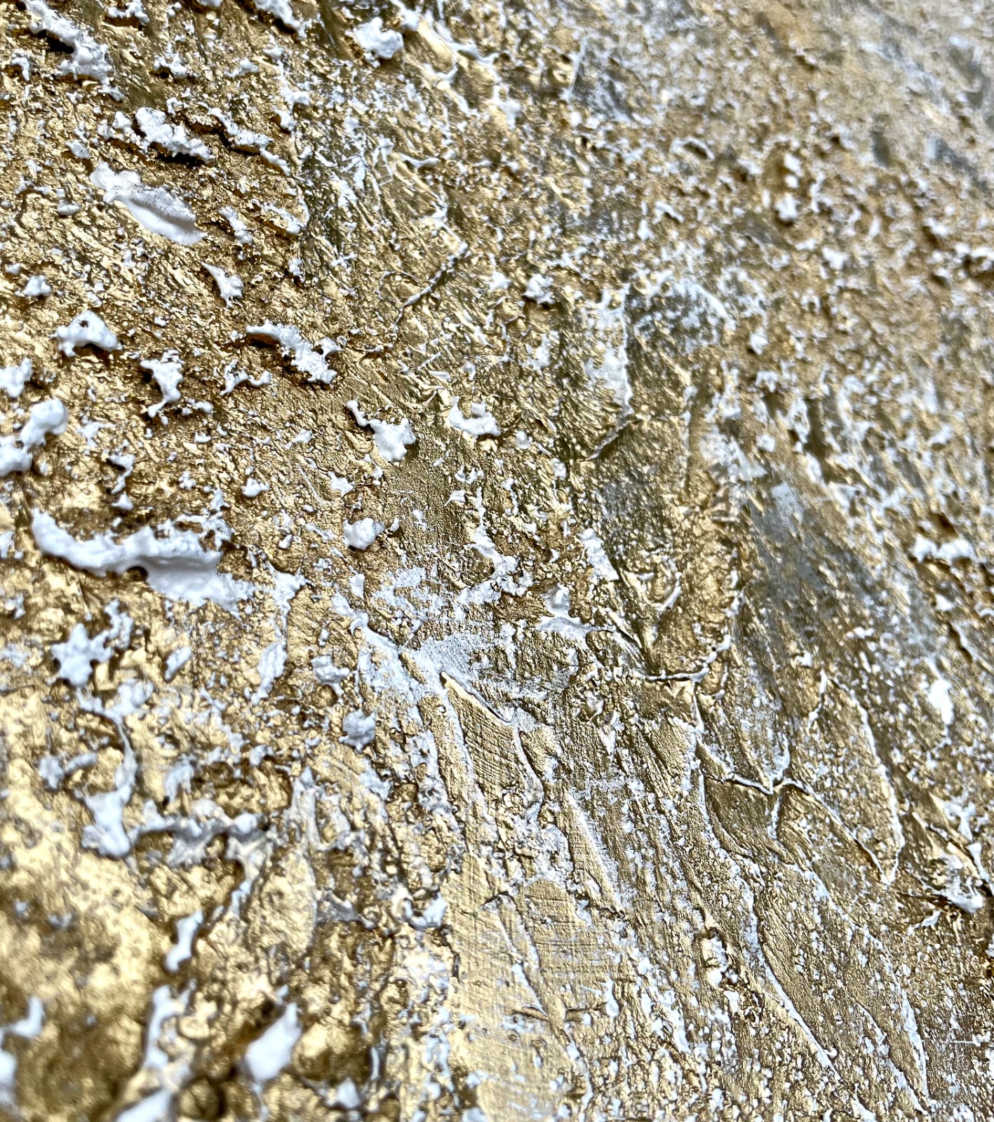 Stillness 1