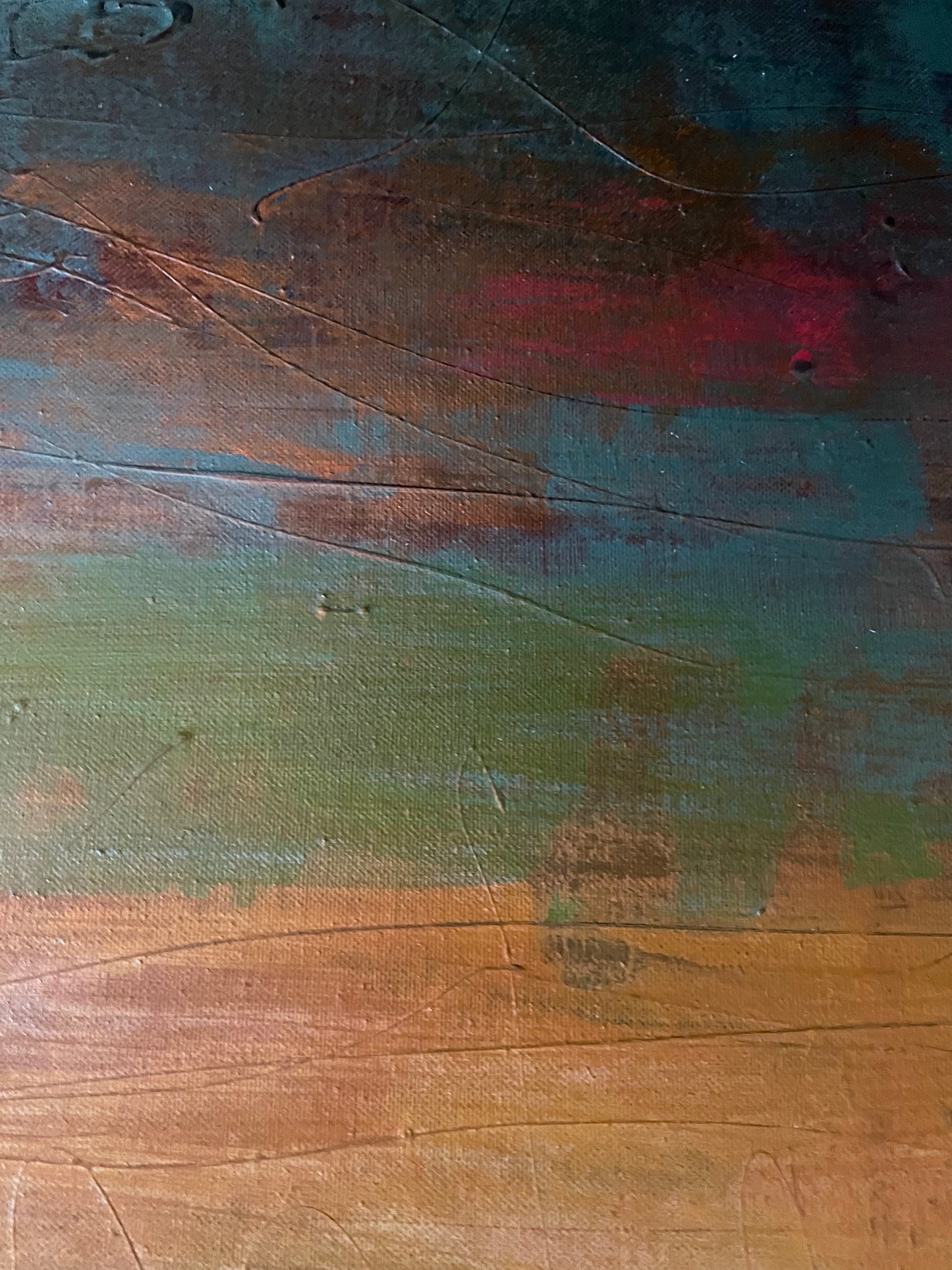 Horizons