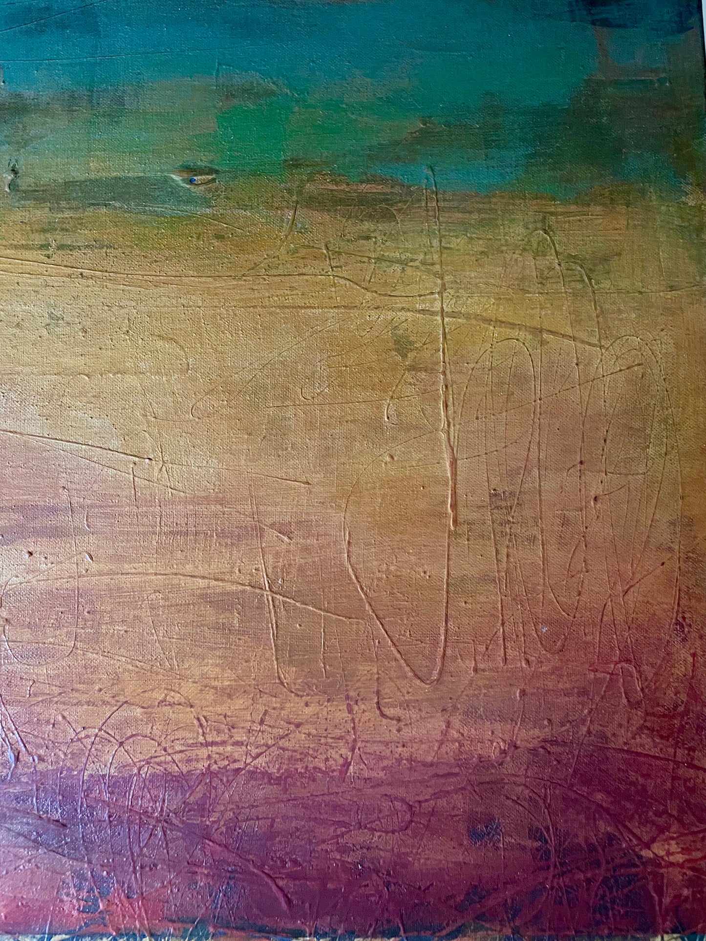 Horizons