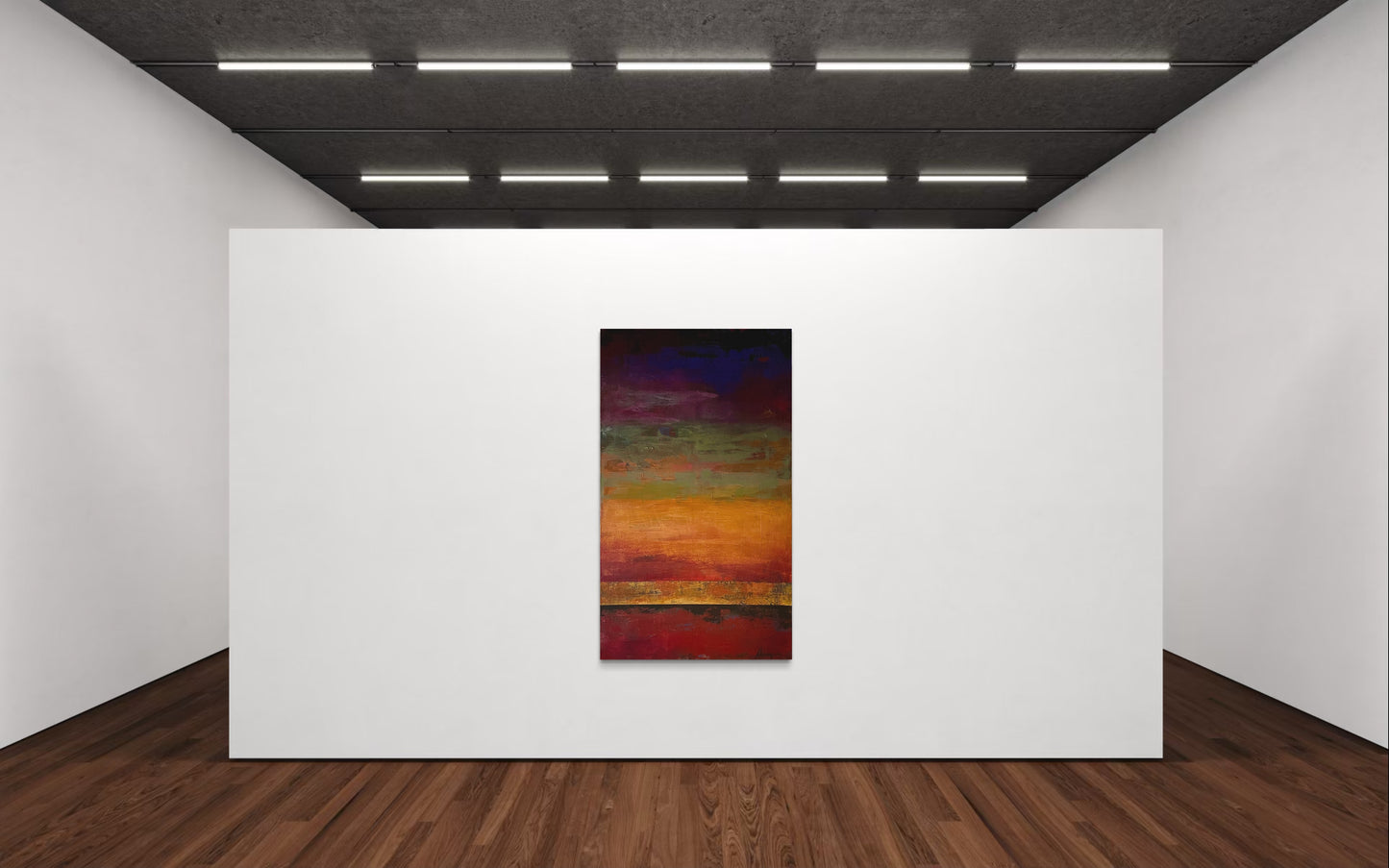 Horizons