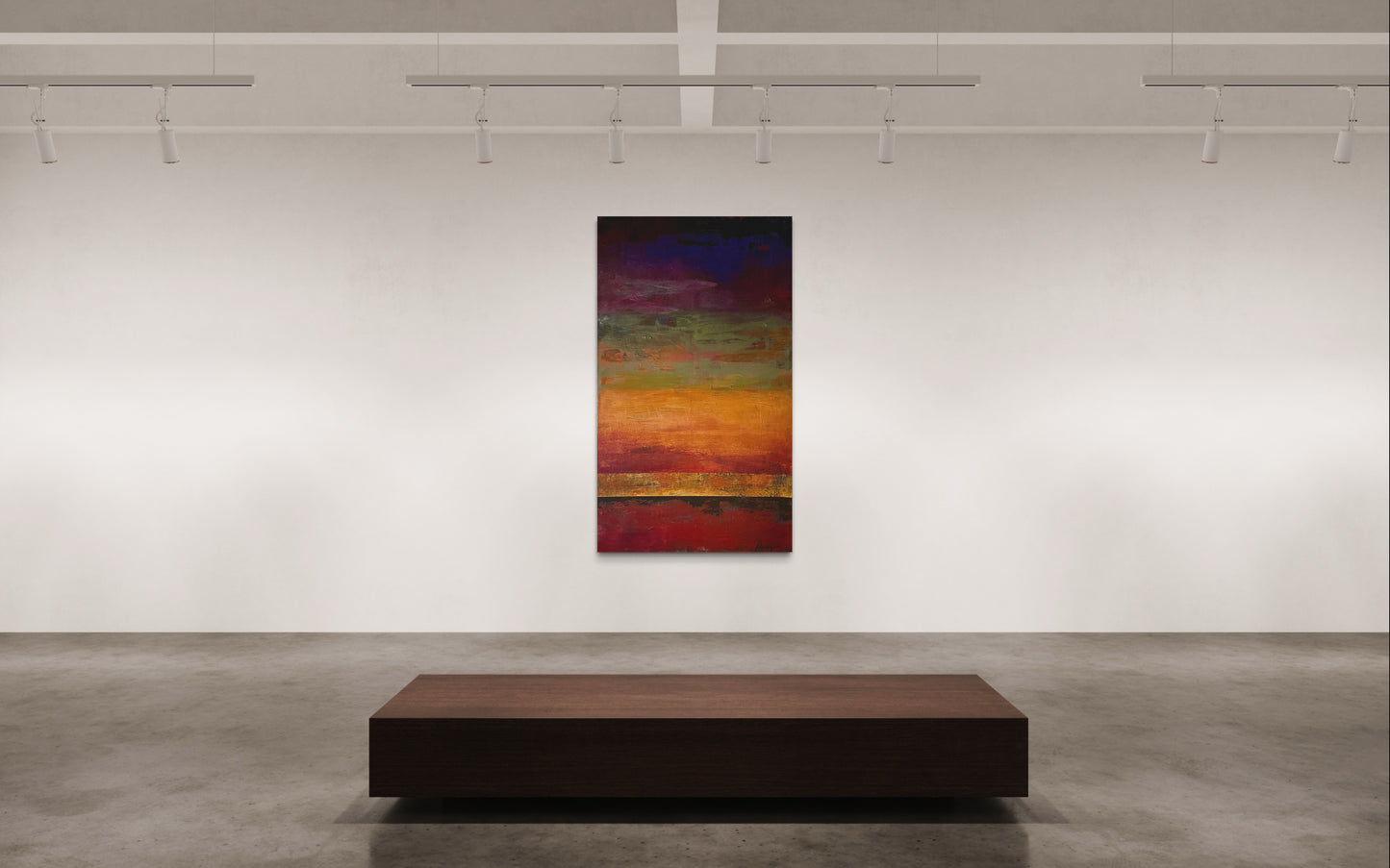 Horizons