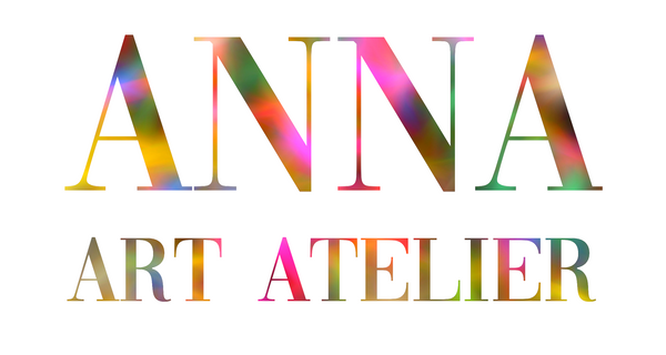 anna art atelier